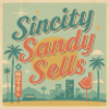 sincitysandysel